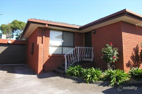 3/102 Rathcown Rd, Reservoir, VIC 3073