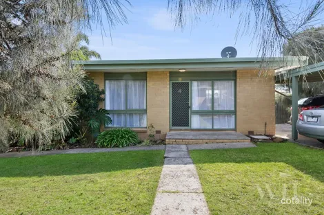 4/763 Nepean Hwy, Mornington, VIC 3931