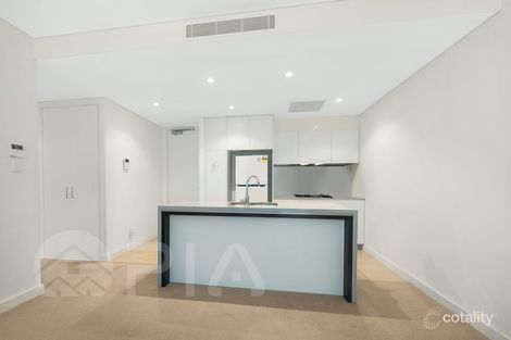Property photo of 205/15 Bennett Street Mortlake NSW 2137