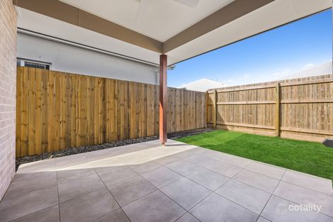 Property photo of 23 Nicholas Street Nirimba QLD 4551