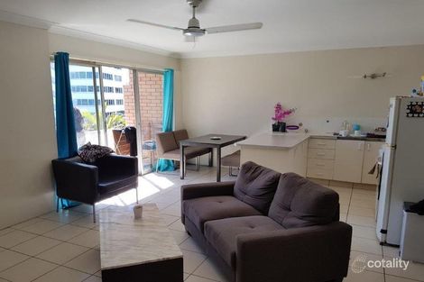 Property photo of 20/45 Watson Esplanade Surfers Paradise QLD 4217