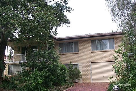 36 Gareel St, Jindalee, QLD 4074