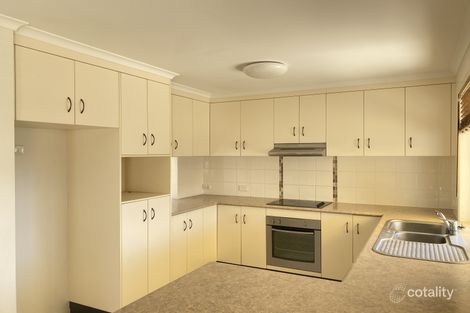 Property photo of 9 Jasmine Drive Blacks Beach QLD 4740