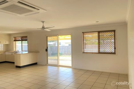 Property photo of 9 Jasmine Drive Blacks Beach QLD 4740