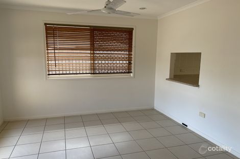 Property photo of 9 Jasmine Drive Blacks Beach QLD 4740