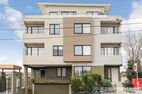 Property photo of 3/69 Clow Street Dandenong VIC 3175