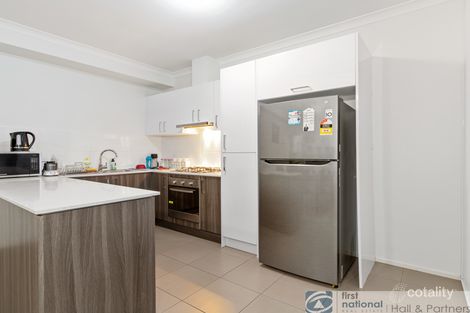 Property photo of 3/69 Clow Street Dandenong VIC 3175