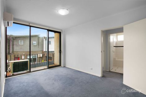 Property photo of 11/105 Flinders Street Thornbury VIC 3071