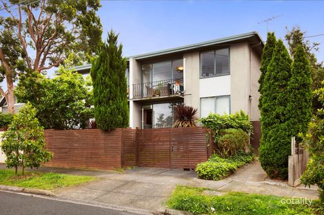 Property photo of 11/105 Flinders Street Thornbury VIC 3071