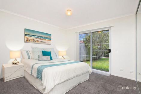 Property photo of 87/43 Scrub Road Carindale QLD 4152