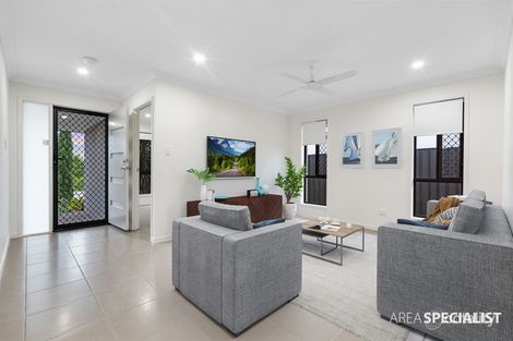 Property photo of 8 Aspect Street Pimpama QLD 4209