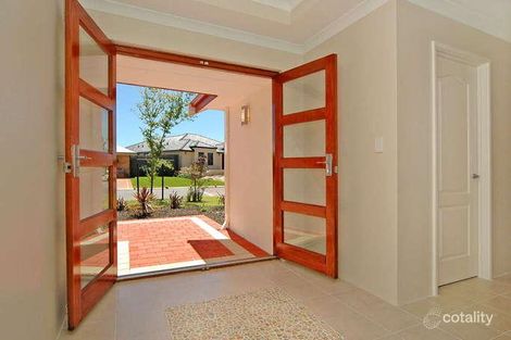 Property photo of 10 Keilor Lane Aveley WA 6069