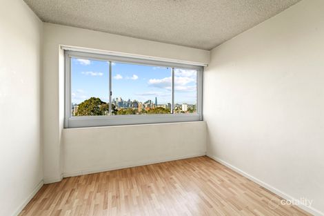 35/2 Lindsay St, Neutral Bay, NSW 2089
