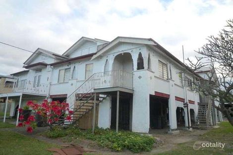 119 Gordon St, Gordon Park, QLD 4031