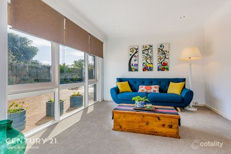 Property photo of 18 Stevenage Street Huntingdale WA 6110