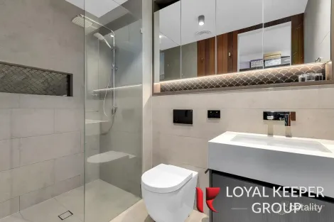 Property photo of 688/17 Duncan Street West End QLD 4101