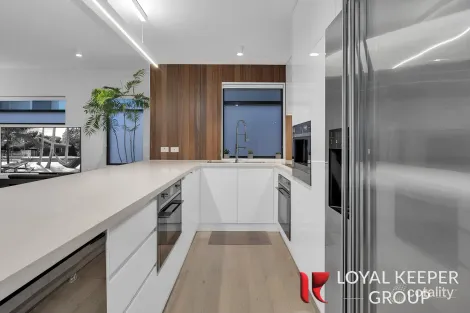 Property photo of 688/17 Duncan Street West End QLD 4101