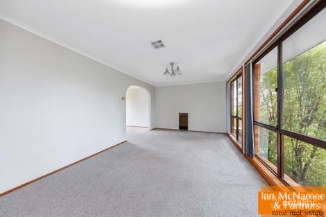 Property photo of 32 Emily Bulcock Crescent Gilmore ACT 2905