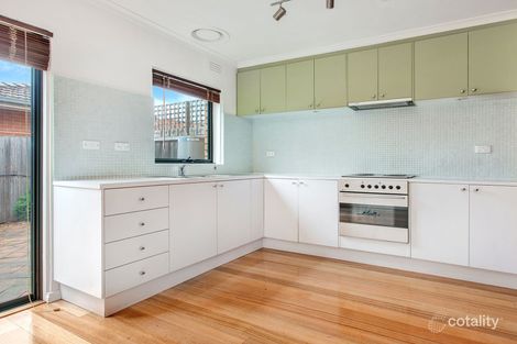 Property photo of 5/44 Royal Parade Pascoe Vale South VIC 3044