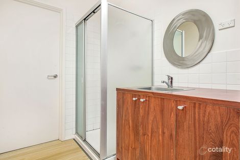 Property photo of 5/44 Royal Parade Pascoe Vale South VIC 3044