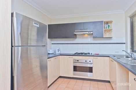 Property photo of 10/28 Bronte Street East Perth WA 6004