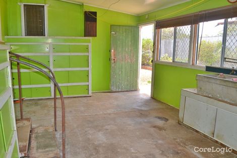 Property photo of 28 Hume Street Pittsworth QLD 4356