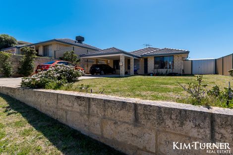 Property photo of 8 Madge Way Leda WA 6170