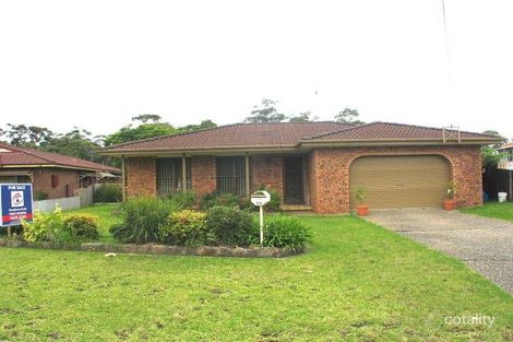 30 Shackleton St, Shoalhaven Heads, NSW 2535