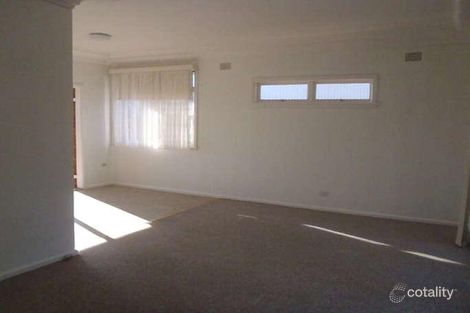 Property photo of 63 Elimatta Road Mona Vale NSW 2103