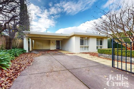 11 Hambledon Rd, Hawthorn, VIC 3122