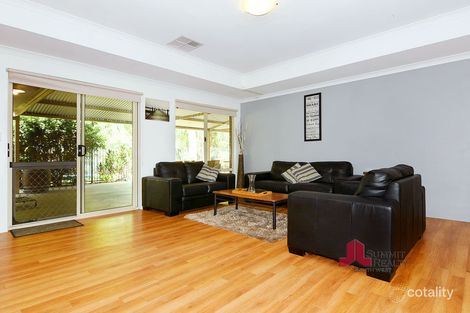 Property photo of 3 Seabreeze Close Leschenault WA 6233