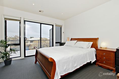 Property photo of 12/127 Somerville Road Yarraville VIC 3013