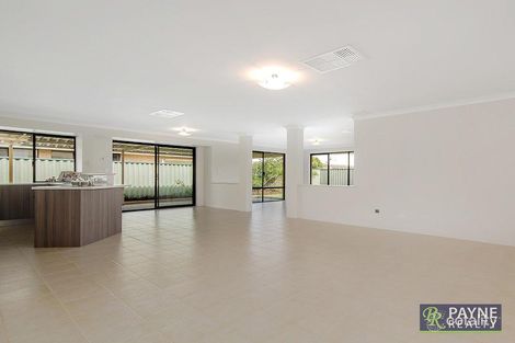 Property photo of 10 Brussels Circuit Port Kennedy WA 6172