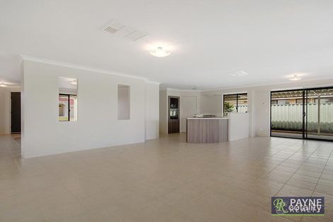 Property photo of 10 Brussels Circuit Port Kennedy WA 6172