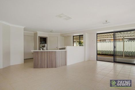Property photo of 10 Brussels Circuit Port Kennedy WA 6172