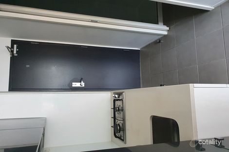 Property photo of 410/22 Orr Street Carlton VIC 3053