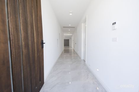 Property photo of 29 Labichea Street Craigieburn VIC 3064