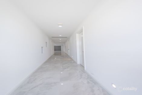 Property photo of 29 Labichea Street Craigieburn VIC 3064