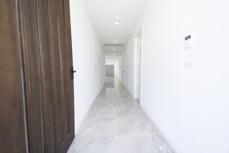 Property photo of 29 Labichea Street Craigieburn VIC 3064