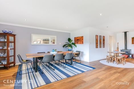 Property photo of 18 Stevenage Street Huntingdale WA 6110