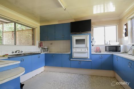 Property photo of 9 Yarrawonga Street Warwick QLD 4370