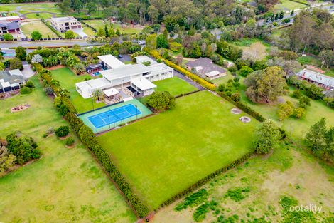 Property photo of 386 Bridgeman Road Bridgeman Downs QLD 4035