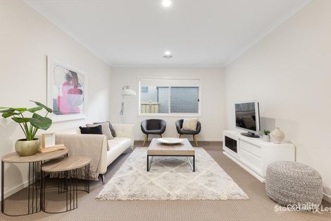 Property photo of 49 Edara Circuit Greenvale VIC 3059