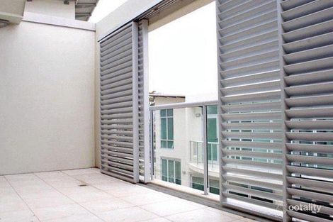 Property photo of 11/33 Connels Road Cronulla NSW 2230