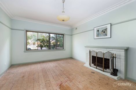 Property photo of 7 Ronald Street Mitcham VIC 3132