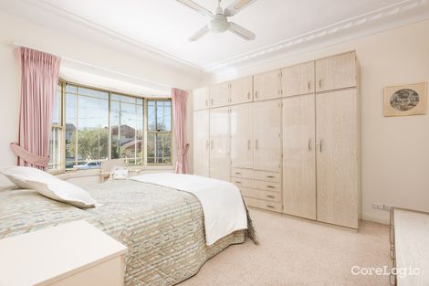 Property photo of 123 Wattle Road Jannali NSW 2226
