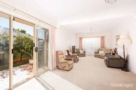 Property photo of 123 Wattle Road Jannali NSW 2226