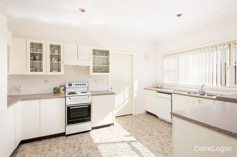 Property photo of 123 Wattle Road Jannali NSW 2226