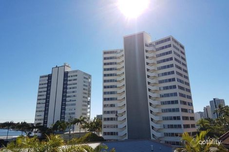 Property photo of 20/45 Watson Esplanade Surfers Paradise QLD 4217