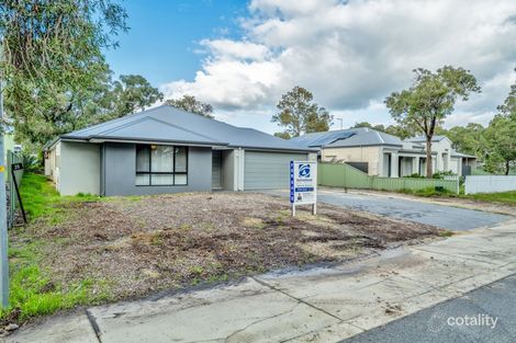 20 Central Ave, North Dandalup, WA 6207